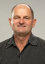 GABRIEL BRUNETTO