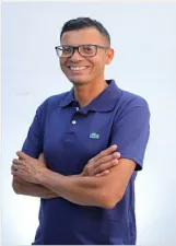 DIRCEU APARECIDO MACHADO