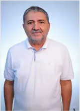 OSNIRI PIRES GONÇALVES