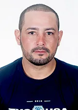 FÁBIO GONÇALVES PASSOS DA SILVA