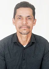 NILSON PONCIANO DA SILVA