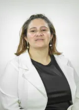 LUCILENE VALERIANO DA SILVA