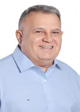 MARCOS VENÂNCIO DA CUNHA