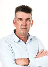 JOSE CARLOS SALAPATA