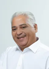 CESAR ALEXANDRE DOS SANTOS