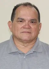 ROBERTO ANTONIO RAMOS VIEIRA