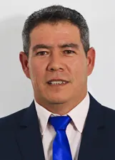 VALDEMIR PRUCHE