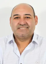 PEDRO VIEIRA DOS SANTOS