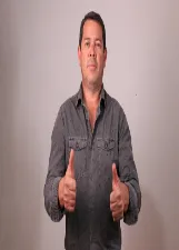 DERLI FRANCISCO RODRIGUES COSTA