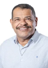 JAIME MARQUES CARDOSO