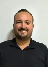 LUIZ EDUARDO MANSANO CERVANTE