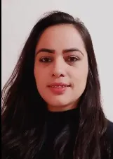 JOSIANE CRISTINA MONTEIRO