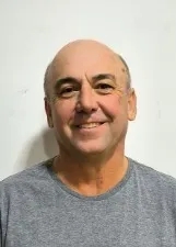 ADEMIR MARTINS