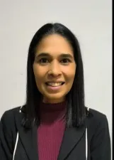 LUCILENE ROSENDO DE SOUZA