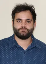 WESLEY SERAFIM RODRIGUES