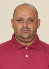 JOSE LEANDRO PAULINO DA SILVA