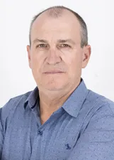 VALMIR ROMEU MARTINELLI