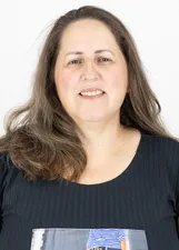 CARMUSINA PADILHA DA COSTA