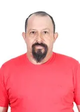 ORIVAL VIANA