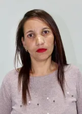 ROSELI APARECIDA PRESTES DE LIMA
