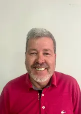 FRANCISCO TADEU CALDAS