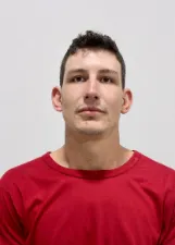 JOSIANO DIAS DA SILVEIRA