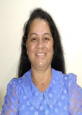 GEIZA NARA DOS SANTOS