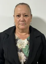 ROMÁRI APARECIDA RAUSIS PARODI