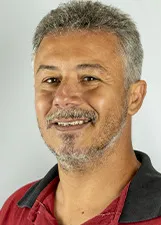 ADALTO APARECIDO ROCHA