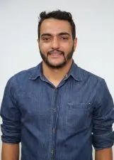 JOÃO VITOR DA FONSECA
