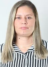 ELISÂNGELA DE OLIVEIRA COSTA