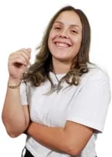 BEATRIZ SOARES DA SILVA