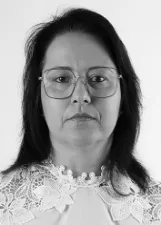 ANDREA DIAS VALÉRIO ASSONI
