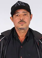 ADEMAR VENTURA DOS SANTOS