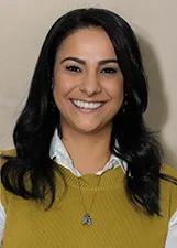 GEISIANE CRISTINA AMORIM