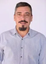 MARCOS DA SILVA AGLIO