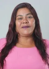 CRISTIANA APARECIDA PEREIRA