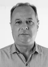 JOSÉ HÉLIO GEMINIANO