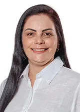 ANGELICA APARECIDA LINS