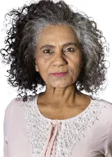 RITA APARECIDA SANTOS BATISTELA
