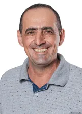 MARCELO PIVA ARBOLEYA
