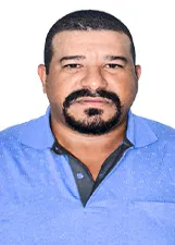 REINALDO LEONATO MARTINS