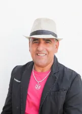 JOSÉ DA SILVA COSTA