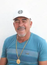 MARCOS MARCELINO