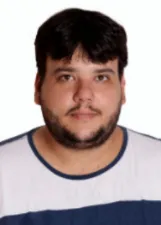 GABRIEL PAIO GASPAR