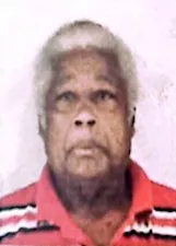 VICENTE MOREIRA PINTO