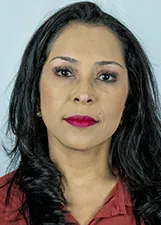 AURORA CRISTIANE GOMES VINDOCA BERALDINELLI