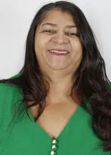 DELZA BORGES DA SILVA LIRA