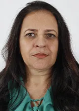 EDNA CHALEGRE NUNES VANZEI