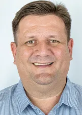 ALBERTO VIDUINO STELA